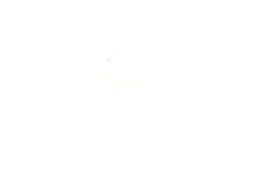 costa_image